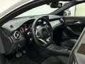 Mercedes-Benz CLA 220 CDI Shooting Brake AMG Line 4Matic/Garantie Silber - thumbnail 7