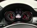 Mercedes-Benz CLA 220 CDI Shooting Brake AMG Line 4Matic/Garantie Silber - thumbnail 13