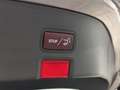 Mercedes-Benz CLA 220 CDI Shooting Brake AMG Line 4Matic/Garantie Silber - thumbnail 34