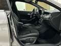 Mercedes-Benz CLA 220 CDI Shooting Brake AMG Line 4Matic/Garantie Silber - thumbnail 9