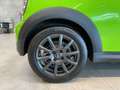 MINI Cooper S Coupe Leder Sitzh. Xenon BT PDC Blau - thumbnail 47