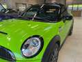 MINI Cooper S Coupe Leder Sitzh. Xenon BT PDC Blau - thumbnail 42