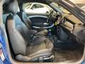 MINI Cooper S Coupe Leder Sitzh. Xenon BT PDC Blau - thumbnail 27