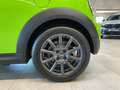 MINI Cooper S Coupe Leder Sitzh. Xenon BT PDC Blau - thumbnail 48