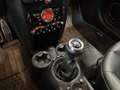 MINI Cooper S Coupe Leder Sitzh. Xenon BT PDC Blau - thumbnail 26