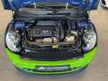 MINI Cooper S Coupe Leder Sitzh. Xenon BT PDC Blau - thumbnail 34