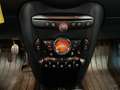 MINI Cooper S Coupe Leder Sitzh. Xenon BT PDC Blau - thumbnail 8