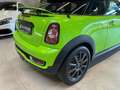 MINI Cooper S Coupe Leder Sitzh. Xenon BT PDC Blau - thumbnail 17