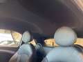 MINI Cooper S Coupe Leder Sitzh. Xenon BT PDC Blau - thumbnail 31