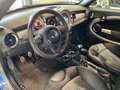 MINI Cooper S Coupe Leder Sitzh. Xenon BT PDC Blau - thumbnail 6