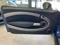 MINI Cooper S Coupe Leder Sitzh. Xenon BT PDC Blau - thumbnail 43