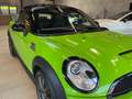 MINI Cooper S Coupe Leder Sitzh. Xenon BT PDC Blau - thumbnail 41