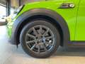 MINI Cooper S Coupe Leder Sitzh. Xenon BT PDC Blau - thumbnail 45