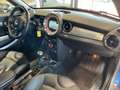 MINI Cooper S Coupe Leder Sitzh. Xenon BT PDC Blau - thumbnail 28