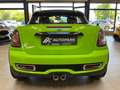 MINI Cooper S Coupe Leder Sitzh. Xenon BT PDC Blau - thumbnail 20