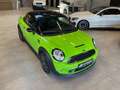 MINI Cooper S Coupe Leder Sitzh. Xenon BT PDC Blau - thumbnail 37
