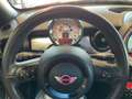MINI Cooper S Coupe Leder Sitzh. Xenon BT PDC Blau - thumbnail 23