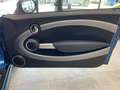 MINI Cooper S Coupe Leder Sitzh. Xenon BT PDC Blau - thumbnail 44