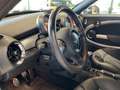 MINI Cooper S Coupe Leder Sitzh. Xenon BT PDC Blau - thumbnail 24