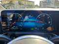 Mercedes-Benz EQA 250 Sport Pro Grigio - thumbnail 12