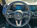 Mercedes-Benz EQA 250 Sport Pro Grigio - thumbnail 11