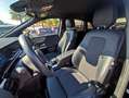 Mercedes-Benz EQA 250 Sport Pro Grigio - thumbnail 7