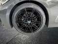 BMW 420 d 48V Cabrio Msport Grau - thumbnail 4
