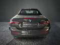 BMW 420 d 48V Cabrio Msport Grau - thumbnail 13