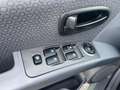 Hyundai Matrix 1.6i Active Cool Zielony - thumbnail 8
