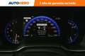 Toyota Corolla 1.8 Hybrid Active Tech Azul - thumbnail 21