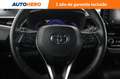 Toyota Corolla 1.8 Hybrid Active Tech Azul - thumbnail 20