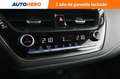 Toyota Corolla 1.8 Hybrid Active Tech Azul - thumbnail 27