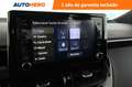 Toyota Corolla 1.8 Hybrid Active Tech Azul - thumbnail 30
