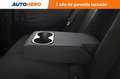 Toyota Corolla 1.8 Hybrid Active Tech Azul - thumbnail 22