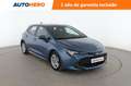 Toyota Corolla 1.8 Hybrid Active Tech Azul - thumbnail 8