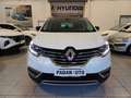 Renault Espace 1.6 dCi 160 CV EDC Intens Bianco - thumbnail 1