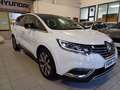 Renault Espace 1.6 dCi 160 CV EDC Intens Wit - thumbnail 3