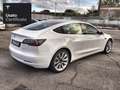 Tesla Model 3 Long Range AWD Blanc - thumbnail 9