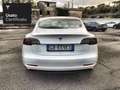 Tesla Model 3 Long Range AWD Blanc - thumbnail 8