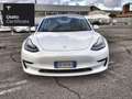 Tesla Model 3 Long Range AWD Blanc - thumbnail 3