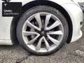 Tesla Model 3 Long Range AWD Blanc - thumbnail 11