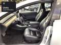 Tesla Model 3 Long Range AWD Blanc - thumbnail 13