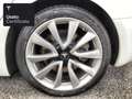 Tesla Model 3 Long Range AWD Blanc - thumbnail 6