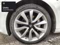 Tesla Model 3 Long Range AWD Blanc - thumbnail 5