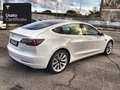 Tesla Model 3 Long Range AWD Blanc - thumbnail 7