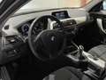 BMW 116 Hatch Black - thumbnail 5