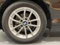 BMW 116 Hatch Black - thumbnail 4
