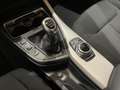 BMW 116 Hatch Black - thumbnail 9