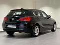 BMW 116 Hatch Black - thumbnail 2