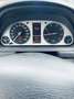 Mercedes-Benz B 200 B 200 Automatik Schwarz - thumbnail 20